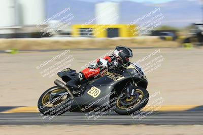 media/Feb-07-2025-CVMA Friday Practice (Fri) [[7034960ba2]]/3-Racer 3-NRS/Session 4 (Turn 16)/